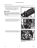 Preview for 195 page of MacDon R113 SP Operator'S Manual