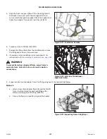 Предварительный просмотр 196 страницы MacDon R113 SP Operator'S Manual