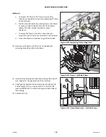 Preview for 197 page of MacDon R113 SP Operator'S Manual