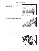 Preview for 199 page of MacDon R113 SP Operator'S Manual