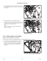 Предварительный просмотр 200 страницы MacDon R113 SP Operator'S Manual