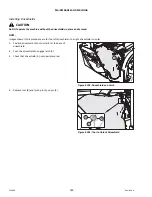 Предварительный просмотр 204 страницы MacDon R113 SP Operator'S Manual