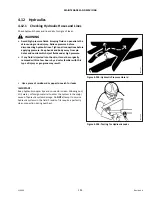 Preview for 209 page of MacDon R113 SP Operator'S Manual