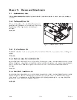 Preview for 211 page of MacDon R113 SP Operator'S Manual