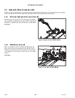 Preview for 212 page of MacDon R113 SP Operator'S Manual