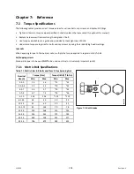 Preview for 223 page of MacDon R113 SP Operator'S Manual