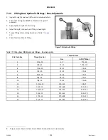 Предварительный просмотр 228 страницы MacDon R113 SP Operator'S Manual