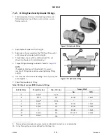 Предварительный просмотр 229 страницы MacDon R113 SP Operator'S Manual