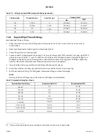 Preview for 230 page of MacDon R113 SP Operator'S Manual