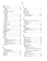 Предварительный просмотр 234 страницы MacDon R113 SP Operator'S Manual