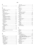 Preview for 236 page of MacDon R113 SP Operator'S Manual