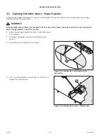 Preview for 16 page of MacDon R116 Installation Instructions Manual