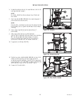 Preview for 25 page of MacDon R116 Installation Instructions Manual