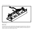 Предварительный просмотр 2 страницы MacDon R216 SP Operator'S Manual