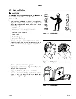 Preview for 11 page of MacDon R216 SP Operator'S Manual