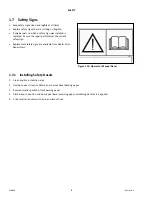 Preview for 16 page of MacDon R216 SP Operator'S Manual