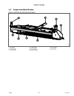 Предварительный просмотр 23 страницы MacDon R216 SP Operator'S Manual