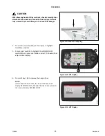 Предварительный просмотр 33 страницы MacDon R216 SP Operator'S Manual