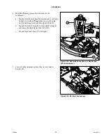 Предварительный просмотр 39 страницы MacDon R216 SP Operator'S Manual