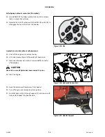 Preview for 46 page of MacDon R216 SP Operator'S Manual