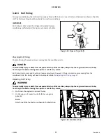 Предварительный просмотр 59 страницы MacDon R216 SP Operator'S Manual