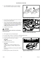 Preview for 80 page of MacDon R216 SP Operator'S Manual