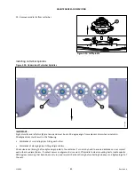 Предварительный просмотр 91 страницы MacDon R216 SP Operator'S Manual