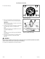 Preview for 94 page of MacDon R216 SP Operator'S Manual