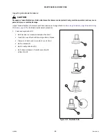 Preview for 97 page of MacDon R216 SP Operator'S Manual