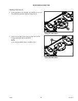 Preview for 107 page of MacDon R216 SP Operator'S Manual