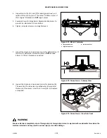 Предварительный просмотр 109 страницы MacDon R216 SP Operator'S Manual