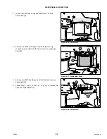 Предварительный просмотр 111 страницы MacDon R216 SP Operator'S Manual