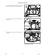 Предварительный просмотр 119 страницы MacDon R216 SP Operator'S Manual