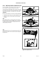 Предварительный просмотр 124 страницы MacDon R216 SP Operator'S Manual