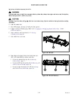 Preview for 125 page of MacDon R216 SP Operator'S Manual