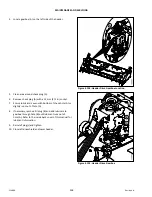 Предварительный просмотр 136 страницы MacDon R216 SP Operator'S Manual