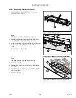 Предварительный просмотр 139 страницы MacDon R216 SP Operator'S Manual