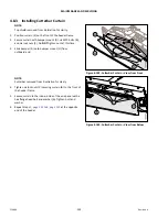 Предварительный просмотр 140 страницы MacDon R216 SP Operator'S Manual