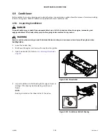 Предварительный просмотр 141 страницы MacDon R216 SP Operator'S Manual