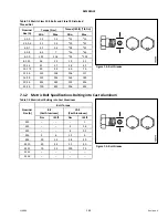 Предварительный просмотр 171 страницы MacDon R216 SP Operator'S Manual