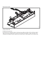 Предварительный просмотр 2 страницы MacDon R216 Installation Instructions Manual