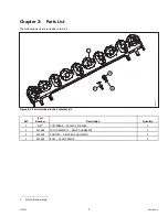 Preview for 11 page of MacDon R216 Installation Instructions Manual