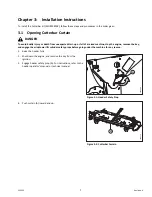 Preview for 13 page of MacDon R216 Installation Instructions Manual