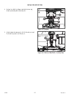 Предварительный просмотр 18 страницы MacDon R216 Installation Instructions Manual