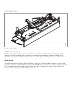 Preview for 2 page of MacDon R216 Operator'S Manual