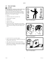 Предварительный просмотр 15 страницы MacDon R216 Operator'S Manual