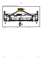 Предварительный просмотр 22 страницы MacDon R216 Operator'S Manual