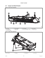 Предварительный просмотр 27 страницы MacDon R216 Operator'S Manual