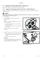 Preview for 32 page of MacDon R216 Operator'S Manual