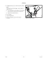 Предварительный просмотр 33 страницы MacDon R216 Operator'S Manual